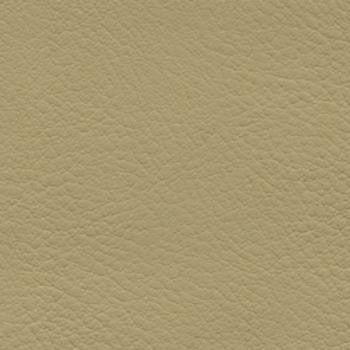 Verve Straw EVE-035 by Nassimi Designer Fabric See sample 100% Polyurethane USA or Imported Water-based cleaning agents and foam may be used for cleaning. Cleaning by a professional cleaning service is recommended. </p><p>Repeat: Horizontal: and Vertical: 54" - Swanky Fabrics -