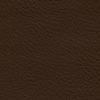 Verve Sumatra EVE-036 by Nassimi Designer Fabric See sample 100% Polyurethane USA or Imported Water-based cleaning agents and foam may be used for cleaning. Cleaning by a professional cleaning service is recommended. </p><p>Repeat: Horizontal: and Vertical: 54" - Swanky Fabrics -