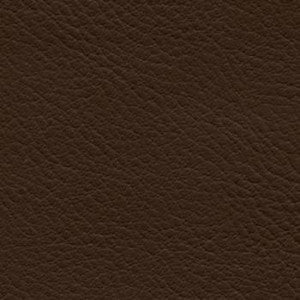 Verve Sumatra by Nassimi Designer Fabric