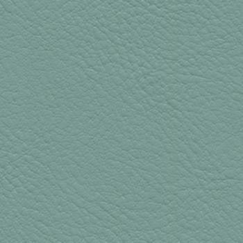 Verve Surf EVE-037 by Nassimi Designer Fabric See sample 100% Polyurethane USA or Imported Water-based cleaning agents and foam may be used for cleaning. Cleaning by a professional cleaning service is recommended.  54  - Swanky Fabrics -