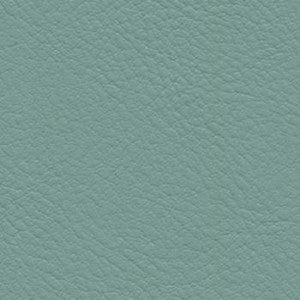 Verve Surf by Nassimi Designer Fabric