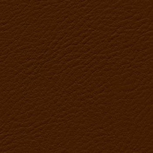 Verve Toffee by Nassimi Designer Fabric