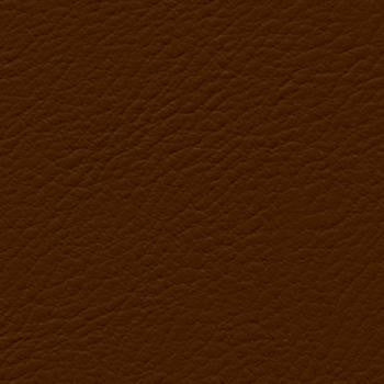 Verve Toffee EVE-038 by Nassimi Designer Fabric See sample 100% Polyurethane USA or Imported Water-based cleaning agents and foam may be used for cleaning. Cleaning by a professional cleaning service is recommended. </p><p>Repeat: Horizontal: and Vertical: 54" - Swanky Fabrics -