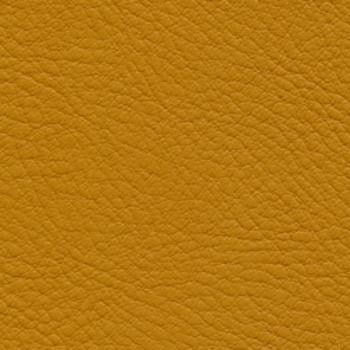 Verve Tumeric EVE-039 by Nassimi Designer Fabric See sample 100% Polyurethane USA or Imported Water-based cleaning agents and foam may be used for cleaning. Cleaning by a professional cleaning service is recommended.  54  - Swanky Fabrics -