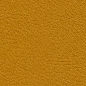 Verve Tumeric by Nassimi Designer Fabric