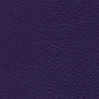 Verve Verbena EVE-040 by Nassimi Designer Fabric See sample 100% Polyurethane USA or Imported Water-based cleaning agents and foam may be used for cleaning. Cleaning by a professional cleaning service is recommended. </p><p>Repeat: Horizontal: and Vertical: 54" - Swanky Fabrics -