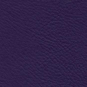 Verve Verbena by Nassimi Designer Fabric