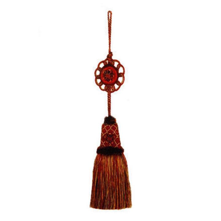 Vesoul Jewel by Europatex Designer Fabric Elegant Dream 100% Rayon - Swanky Fabrics -