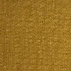 Vibe Alchemy TVI-001 by Nassimi Designer Fabric our website for purchase 100% Vinyl USA or Asia Water-based cleaning agents and foam may be used for cleaning. This fabric may also be cleaned with mild, water-free solvents. Cleaning by a professional cleaning service is recommended. Horizontal: - and Vertical: - 54" - Swanky Fabrics -