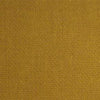 Vibe Alchemy by Nassimi Designer Fabric