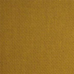 Vibe Alchemy TVI-001 by Nassimi Designer Fabric See sample 100% Vinyl USA or Imported Water-based cleaning agents and foam may be used for cleaning. Cleaning by a professional cleaning service is recommended.  54  - Swanky Fabrics -
