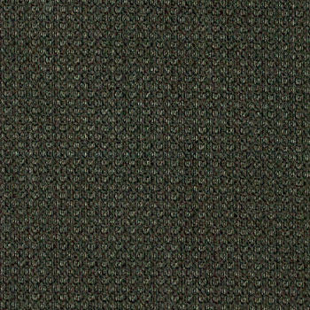 Vibe Anchor TVI-101 by Nassimi Designer Fabric See sample 100% Vinyl USA or Imported Water-based cleaning agents and foam may be used for cleaning. Cleaning by a professional cleaning service is recommended. </p><p>Repeat: Horizontal: and Vertical: 54" - Swanky Fabrics -