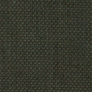 Vibe Anchor by Nassimi Designer Fabric