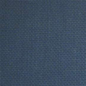 Vibe Ballpoint TVI-002 by Nassimi Designer Fabric See sample 100% Vinyl USA or Imported Water-based cleaning agents and foam may be used for cleaning. Cleaning by a professional cleaning service is recommended.  54  - Swanky Fabrics -