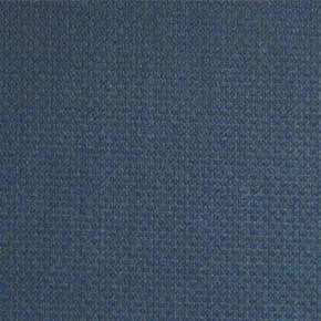 Vibe Ballpoint TVI-002 by Nassimi Designer Fabric our website for purchase 100% Vinyl USA or Asia Water-based cleaning agents and foam may be used for cleaning. This fabric may also be cleaned with mild, water-free solvents. Cleaning by a professional cleaning service is recommended. Horizontal: - and Vertical: - 54" - Swanky Fabrics -