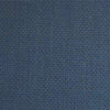 Vibe Ballpoint by Nassimi Designer Fabric