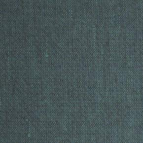 Vibe Bombay Blue TVI-004 by Nassimi Designer Fabric See sample 100% Vinyl USA or Imported Water-based cleaning agents and foam may be used for cleaning. Cleaning by a professional cleaning service is recommended.  54  - Swanky Fabrics -