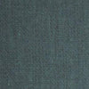 Vibe Bombay Blue by Nassimi Designer Fabric