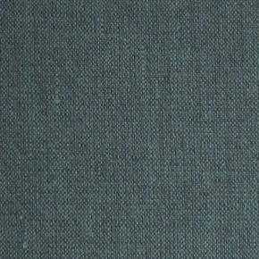 Vibe Bombay Blue by Nassimi Designer Fabric