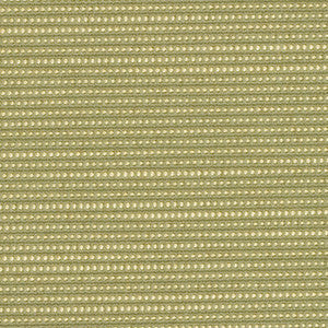 Vibe Cactus by Crypton Designer Fabric