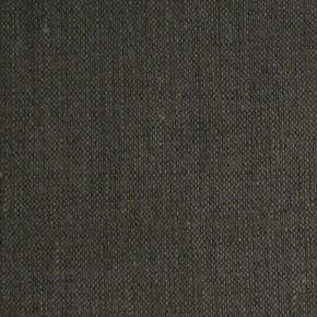 Vibe Cityscape by Nassimi Designer Fabric See sample 100% Vinyl  250000 Horizontal: Not Applicable and Vertical: Not Applicable 54"  - Swanky Fabrics -