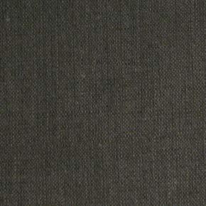 Vibe Cityscape TVI-006 by Nassimi Designer Fabric our website for purchase 100% Vinyl USA or Asia Water-based cleaning agents and foam may be used for cleaning. This fabric may also be cleaned with mild, water-free solvents. Cleaning by a professional cleaning service is recommended. Horizontal: - and Vertical: - 54" - Swanky Fabrics -