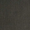 Vibe Cityscape by Nassimi Designer Fabric