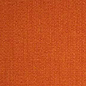 Vibe Clementine TVI-007 by Nassimi Designer Fabric our website for purchase 100% Vinyl USA or Asia Water-based cleaning agents and foam may be used for cleaning. This fabric may also be cleaned with mild, water-free solvents. Cleaning by a professional cleaning service is recommended. Horizontal: - and Vertical: - 54" - Swanky Fabrics -