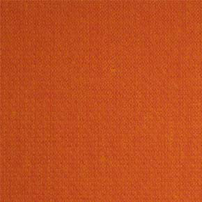 Vibe Clementine TVI-007 by Nassimi Designer Fabric See sample 100% Vinyl USA or Imported Water-based cleaning agents and foam may be used for cleaning. Cleaning by a professional cleaning service is recommended.  54  - Swanky Fabrics -