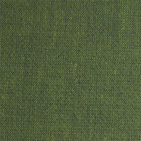 Vibe Clover by Nassimi Designer Fabric See sample 100% Vinyl  250000 Horizontal: Not Applicable and Vertical: Not Applicable 54"  - Swanky Fabrics -