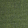 Vibe Clover by Nassimi Designer Fabric