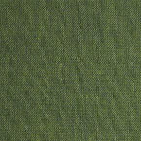 Vibe Clover by Nassimi Designer Fabric