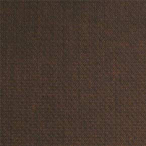 Vibe Cocoa by Nassimi Designer Fabric See sample 100% Vinyl  250000 Horizontal: Not Applicable and Vertical: Not Applicable 54"  - Swanky Fabrics -