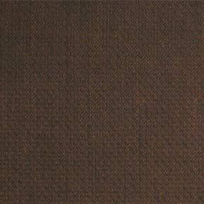 Vibe Cocoa TVI-009 by Nassimi Designer Fabric our website for purchase 100% Vinyl USA or Asia Water-based cleaning agents and foam may be used for cleaning. This fabric may also be cleaned with mild, water-free solvents. Cleaning by a professional cleaning service is recommended. Horizontal: - and Vertical: - 54" - Swanky Fabrics -