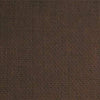Vibe Cocoa by Nassimi Designer Fabric