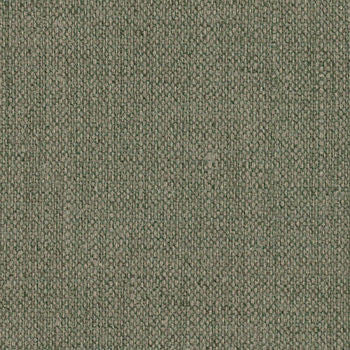Vibe Cornerstone by Nassimi Designer Fabric See sample 100% Vinyl  250000 Horizontal: Not Applicable and Vertical: Not Applicable 54"  - Swanky Fabrics -