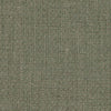 Vibe Cornerstone by Nassimi Designer Fabric