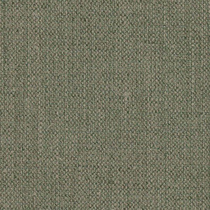 Vibe Cornerstone by Nassimi Designer Fabric