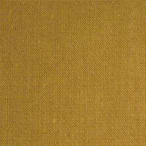 Vibe Cornsilk TVI-010 by Nassimi Designer Fabric See sample 100% Vinyl USA or Imported Water-based cleaning agents and foam may be used for cleaning. Cleaning by a professional cleaning service is recommended.  54  - Swanky Fabrics -