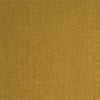 Vibe Cornsilk by Nassimi Designer Fabric