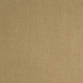 Vibe Flax TVI-011 by Nassimi Designer Fabric our website for purchase 100% Vinyl USA or Asia Water-based cleaning agents and foam may be used for cleaning. This fabric may also be cleaned with mild, water-free solvents. Cleaning by a professional cleaning service is recommended. Horizontal: - and Vertical: - 54" - Swanky Fabrics -