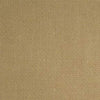 Vibe Flax by Nassimi Designer Fabric