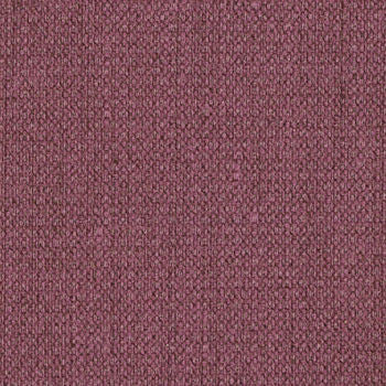Vibe Grapevine by Nassimi Designer Fabric See sample 100% Vinyl  250000 Horizontal: Not Applicable and Vertical: Not Applicable 54"  - Swanky Fabrics -