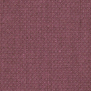 Vibe Grapevine by Nassimi Designer Fabric
