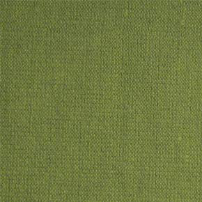 Vibe Grasshopper by Nassimi Designer Fabric See sample 100% Vinyl  250000 Horizontal: Not Applicable and Vertical: Not Applicable 54"  - Swanky Fabrics -