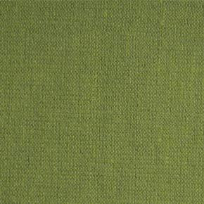 Vibe Grasshopper TVI-012 by Nassimi Designer Fabric our website for purchase 100% Vinyl USA or Asia Water-based cleaning agents and foam may be used for cleaning. This fabric may also be cleaned with mild, water-free solvents. Cleaning by a professional cleaning service is recommended. Horizontal: - and Vertical: - 54" - Swanky Fabrics -