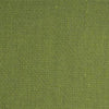 Vibe Grasshopper by Nassimi Designer Fabric