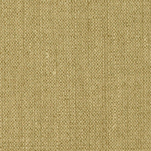 Vibe Hammock by Nassimi Designer Fabric