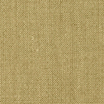 Vibe Hammock TVI-104 by Nassimi Designer Fabric See sample 100% Vinyl USA or Imported Water-based cleaning agents and foam may be used for cleaning. Cleaning by a professional cleaning service is recommended.  54  - Swanky Fabrics -