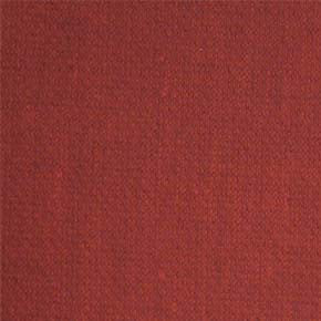 Vibe Indian Summer by Nassimi Designer Fabric See sample 100% Vinyl  250000 Horizontal: Not Applicable and Vertical: Not Applicable 54"  - Swanky Fabrics -